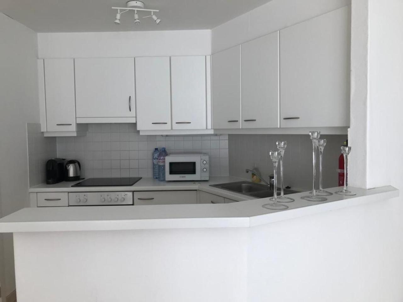 Urbanstay Suites - Beachfront Apartment In Knokke Ngoại thất bức ảnh