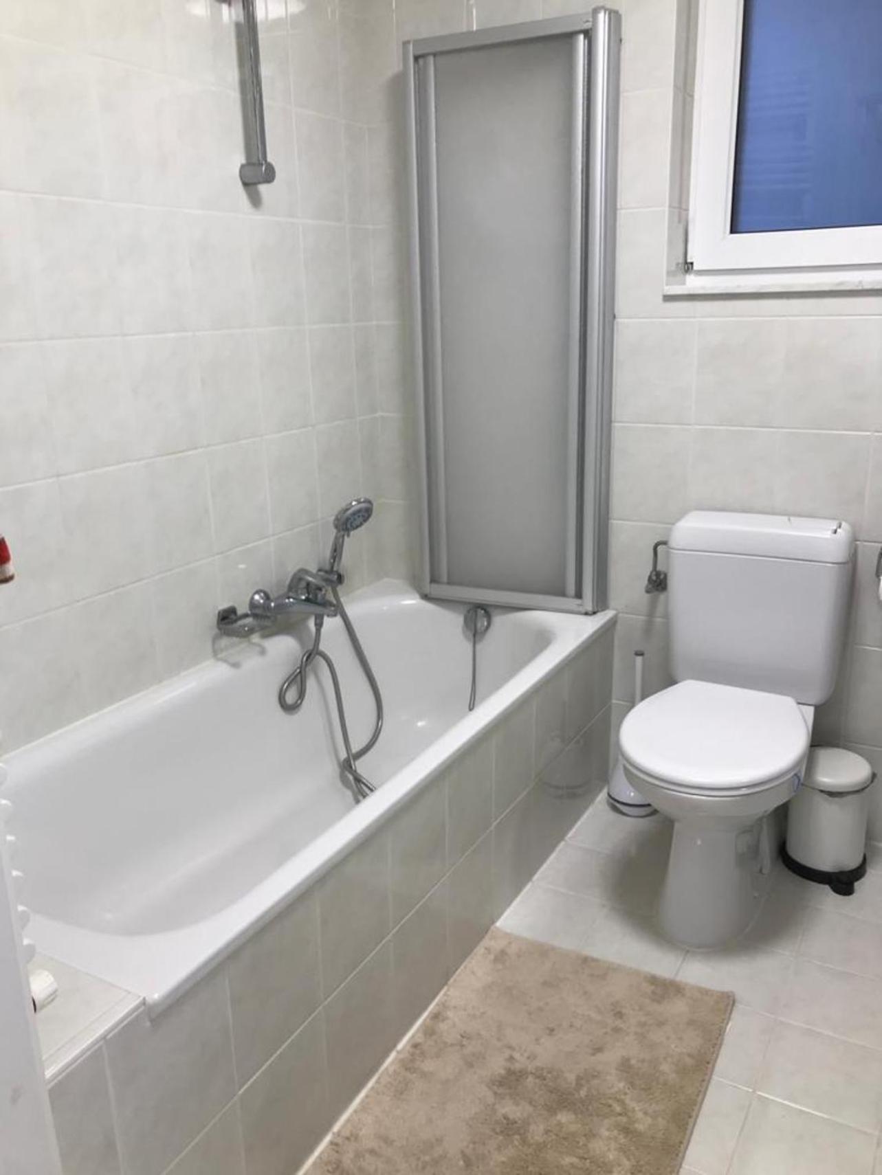Urbanstay Suites - Beachfront Apartment In Knokke Ngoại thất bức ảnh